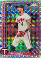 Shop this card on ebay_jobs