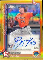 Shop this card on ebay_jobs