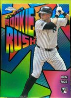 Shop this card on ebay_jobs