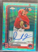 Shop this card on ebay_jobs