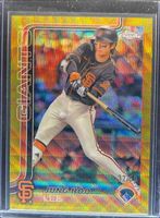 Shop this card on ebay_jobs