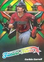 Shop this card on ebay_jobs