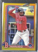 Shop this card on ebay_jobs