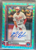 Shop this card on ebay_jobs
