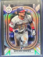 Shop this card on ebay_jobs