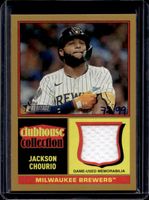 Shop this card on ebay_jobs