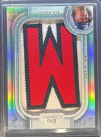 Shop this card on ebay_jobs