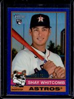 Shop this card on ebay_jobs