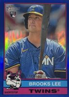 Shop this card on ebay_jobs