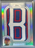 Shop this card on ebay_jobs