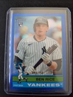 Shop this card on ebay_jobs