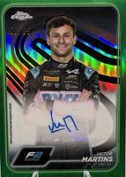 Shop this card on ebay_jobs
