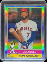 Shop this card on ebay_jobs