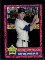 Shop this card on ebay_jobs