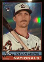 Shop this card on ebay_jobs