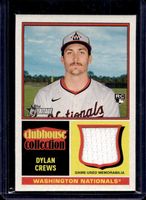 Shop this card on ebay_jobs