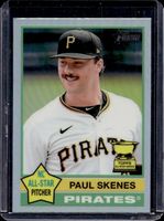 Shop this card on ebay_jobs