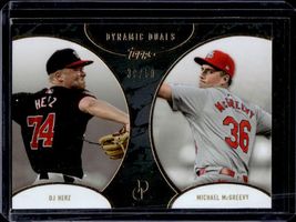 Shop this card on ebay_jobs