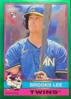 Shop this card on ebay_jobs