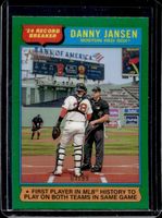 Shop this card on ebay_jobs