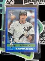 Shop this card on ebay_jobs