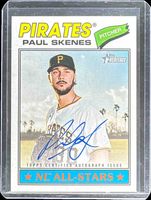 Shop this card on ebay_jobs