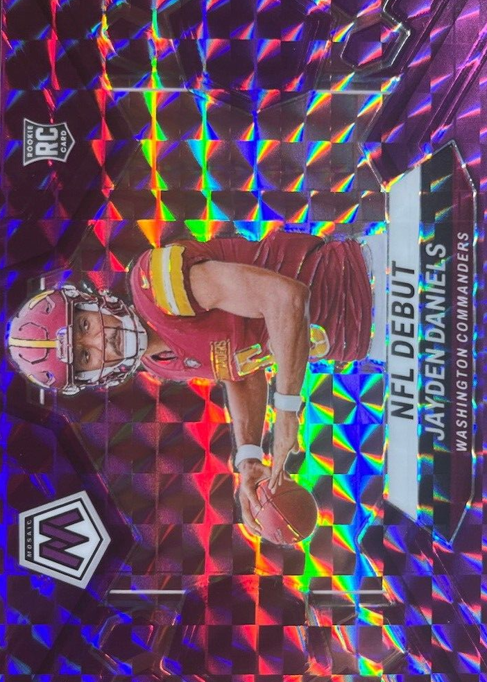 156809?ts=1735059246619