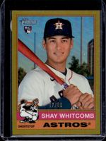 Shop this card on ebay_jobs