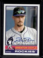 Shop this card on ebay_jobs