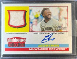 Shop this card on ebay_jobs