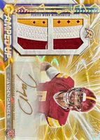 Shop this card on ebay_jobs