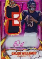 Shop this card on ebay_jobs