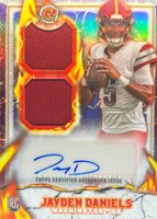 Shop this card on ebay_jobs