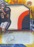 Shop this card on ebay_jobs