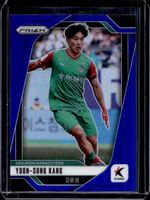 Shop this card on ebay_jobs