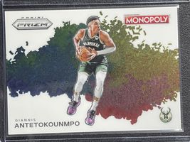 Shop this card on ebay_jobs