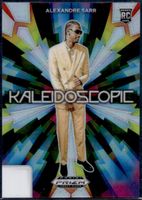 Shop this card on ebay_jobs