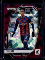 Shop this card on ebay_jobs