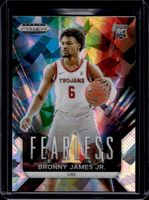 Shop this card on ebay_jobs