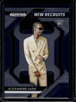 Shop this card on ebay_jobs