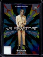 Shop this card on ebay_jobs