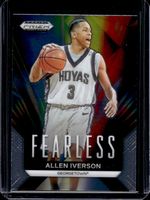 Shop this card on ebay_jobs