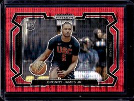 Shop this card on ebay_jobs