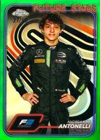 Shop this card on ebay_jobs