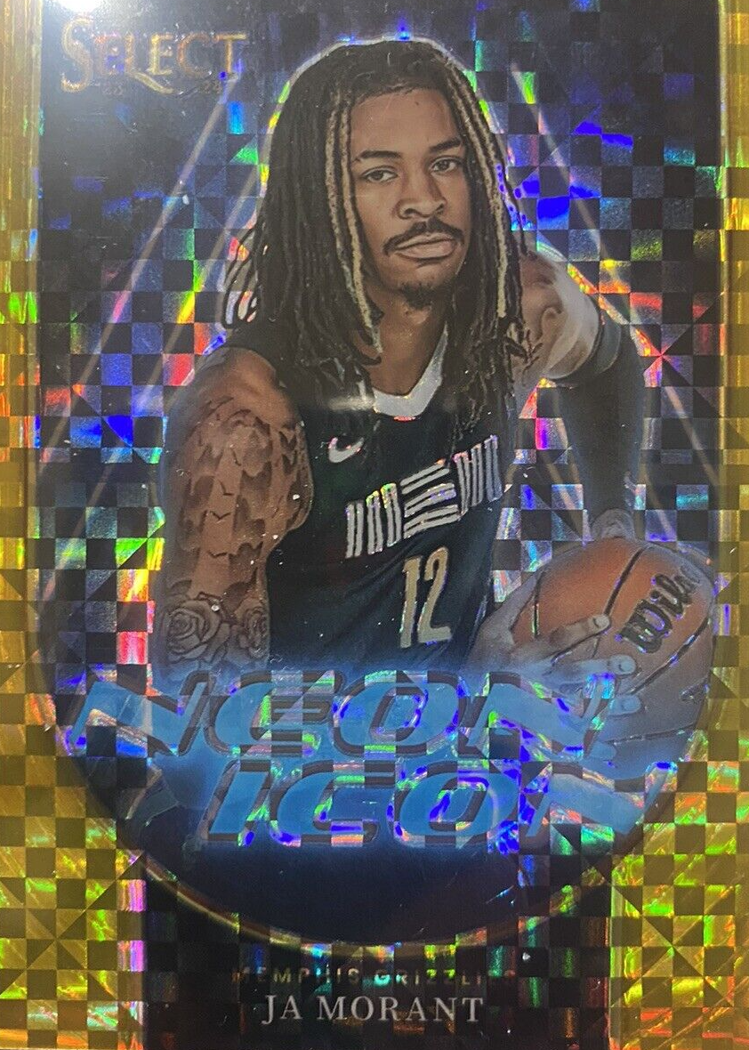 158355?ts=1735337872995