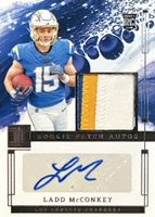 Shop this card on ebay_jobs