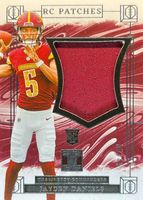 Shop this card on ebay_jobs