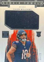 Shop this card on ebay_jobs