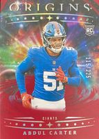 Shop this card on ebay_jobs