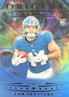 Shop this card on ebay_jobs